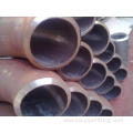 Carbon Steel Pipe Bend